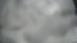 Výstupní stanice lanové dráhy