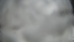 Výstupní stanice lanové dráhy