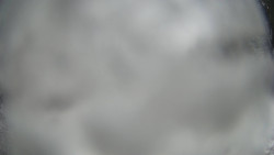 Výstupní stanice lanové dráhy