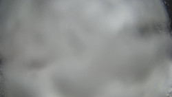 Výstupní stanice lanové dráhy