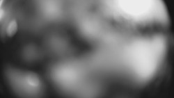 Výstupní stanice lanové dráhy