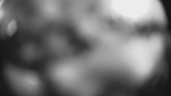 Výstupní stanice lanové dráhy