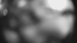 Výstupní stanice lanové dráhy