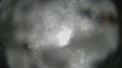 Výstupní stanice lanové dráhy