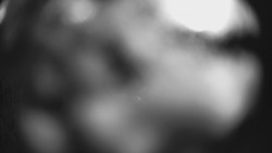 Výstupní stanice lanové dráhy