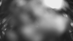 Výstupní stanice lanové dráhy