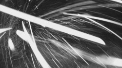 Výstupní stanice lanové dráhy