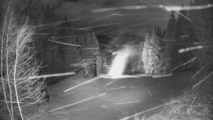 SKICENTRUM Miroslav Lipová Lázně - Výstupní stanice lanové dráhy - 30.12.2025 v 19:00 SKICENTRUM Miroslav Lipová Lázně - Výstupní stanice lanové dráhy - 30.12.2025 v 19:00