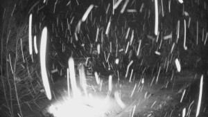 SKICENTRUM Miroslav Lipová Lázně - Výstupní stanice lanové dráhy - 2.1.2026 v 02:15 SKICENTRUM Miroslav Lipová Lázně - Výstupní stanice lanové dráhy - 2.1.2026 v 02:15