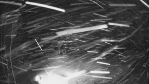 SKICENTRUM Miroslav Lipová Lázně - Výstupní stanice lanové dráhy - 2.1.2026 v 02:30 SKICENTRUM Miroslav Lipová Lázně - Výstupní stanice lanové dráhy - 2.1.2026 v 02:30