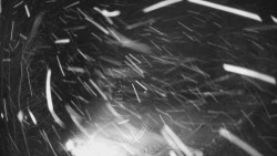 Výstupní stanice lanové dráhy