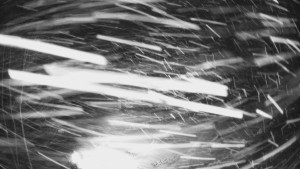 SKICENTRUM Miroslav Lipová Lázně - Výstupní stanice lanové dráhy - 2.1.2026 v 03:00 SKICENTRUM Miroslav Lipová Lázně - Výstupní stanice lanové dráhy - 2.1.2026 v 03:00