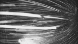 SKICENTRUM Miroslav Lipová Lázně - Výstupní stanice lanové dráhy - 2.1.2026 v 03:30 SKICENTRUM Miroslav Lipová Lázně - Výstupní stanice lanové dráhy - 2.1.2026 v 03:30