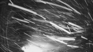 SKICENTRUM Miroslav Lipová Lázně - Výstupní stanice lanové dráhy - 2.1.2026 v 03:45 SKICENTRUM Miroslav Lipová Lázně - Výstupní stanice lanové dráhy - 2.1.2026 v 03:45