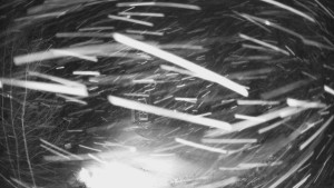 SKICENTRUM Miroslav Lipová Lázně - Výstupní stanice lanové dráhy - 2.1.2026 v 04:15 SKICENTRUM Miroslav Lipová Lázně - Výstupní stanice lanové dráhy - 2.1.2026 v 04:15