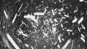 SKICENTRUM Miroslav Lipová Lázně - Výstupní stanice lanové dráhy - 2.1.2026 v 04:30 SKICENTRUM Miroslav Lipová Lázně - Výstupní stanice lanové dráhy - 2.1.2026 v 04:30