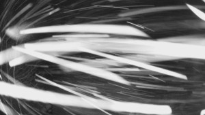 SKICENTRUM Miroslav Lipová Lázně - Výstupní stanice lanové dráhy - 2.1.2026 v 05:00 SKICENTRUM Miroslav Lipová Lázně - Výstupní stanice lanové dráhy - 2.1.2026 v 05:00