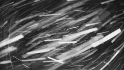 Výstupní stanice lanové dráhy