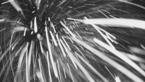 SKICENTRUM Miroslav Lipová Lázně - Výstupní stanice lanové dráhy - 2.1.2026 v 07:00 SKICENTRUM Miroslav Lipová Lázně - Výstupní stanice lanové dráhy - 2.1.2026 v 07:00