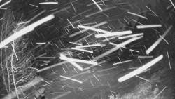 Výstupní stanice lanové dráhy