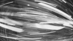 Výstupní stanice lanové dráhy