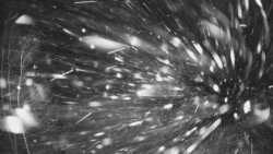 Výstupní stanice lanové dráhy