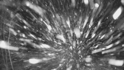 Výstupní stanice lanové dráhy