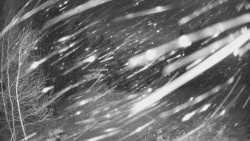 Výstupní stanice lanové dráhy