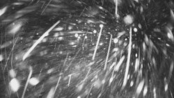 Výstupní stanice lanové dráhy