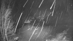 Výstupní stanice lanové dráhy