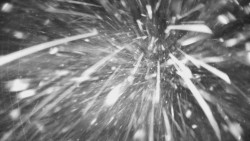 Výstupní stanice lanové dráhy