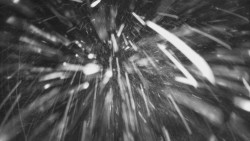 Výstupní stanice lanové dráhy