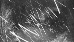 Výstupní stanice lanové dráhy