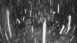 Výstupní stanice lanové dráhy