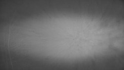 Výstupní stanice lanové dráhy