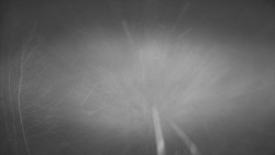 Výstupní stanice lanové dráhy