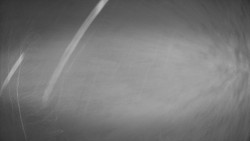 Výstupní stanice lanové dráhy