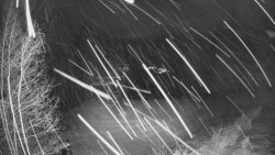 Výstupní stanice lanové dráhy