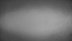 Výstupní stanice lanové dráhy