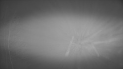 Výstupní stanice lanové dráhy