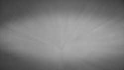 Výstupní stanice lanové dráhy