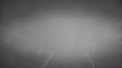 Výstupní stanice lanové dráhy