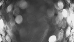 Výstupní stanice lanové dráhy