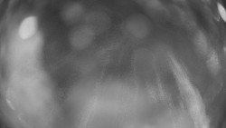 Výstupní stanice lanové dráhy