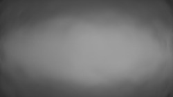 Výstupní stanice lanové dráhy