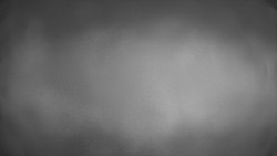 Výstupní stanice lanové dráhy