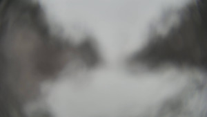 SKICENTRUM Miroslav Lipová Lázně - Výstupní stanice lanové dráhy - 29.1.2026 v 13:00 SKICENTRUM Miroslav Lipová Lázně - Výstupní stanice lanové dráhy - 29.1.2026 v 13:00