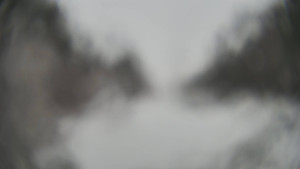 SKICENTRUM Miroslav Lipová Lázně - Výstupní stanice lanové dráhy - 29.1.2026 v 14:00 SKICENTRUM Miroslav Lipová Lázně - Výstupní stanice lanové dráhy - 29.1.2026 v 14:00