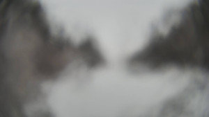 SKICENTRUM Miroslav Lipová Lázně - Výstupní stanice lanové dráhy - 29.1.2026 v 15:30 SKICENTRUM Miroslav Lipová Lázně - Výstupní stanice lanové dráhy - 29.1.2026 v 15:30