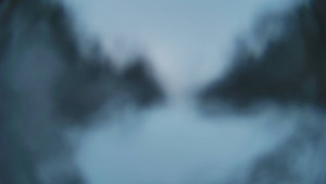 SKICENTRUM Miroslav Lipová Lázně - Výstupní stanice lanové dráhy - 29.1.2026 v 17:00 SKICENTRUM Miroslav Lipová Lázně - Výstupní stanice lanové dráhy - 29.1.2026 v 17:00